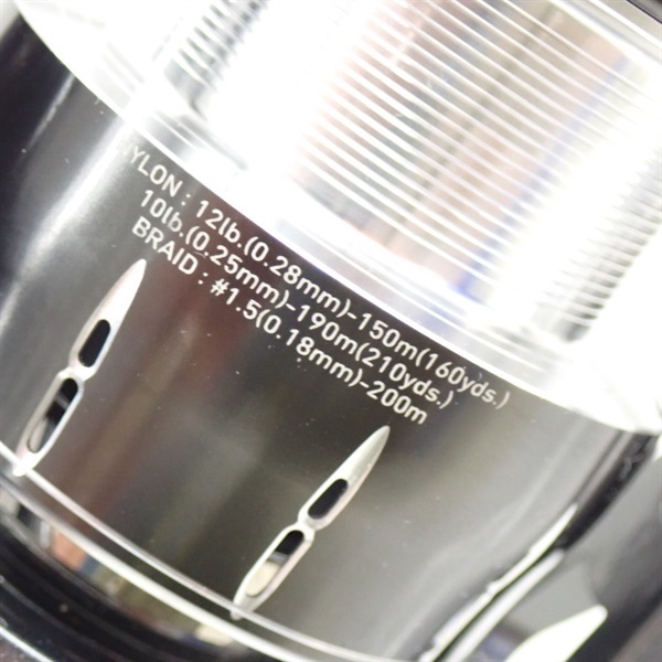 ２４ルビアスＬＴ４０００－ＸＨ